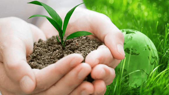 二甲苯溶剂环保替代综合方案