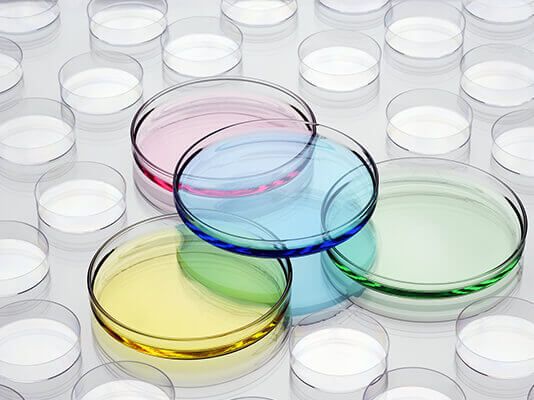 化工品涨跌排行榜