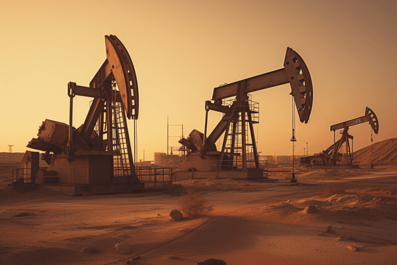 万华化学2025年营收同比增12%，净利降3.9%，化工产品价格成主要拖累｜财报见闻